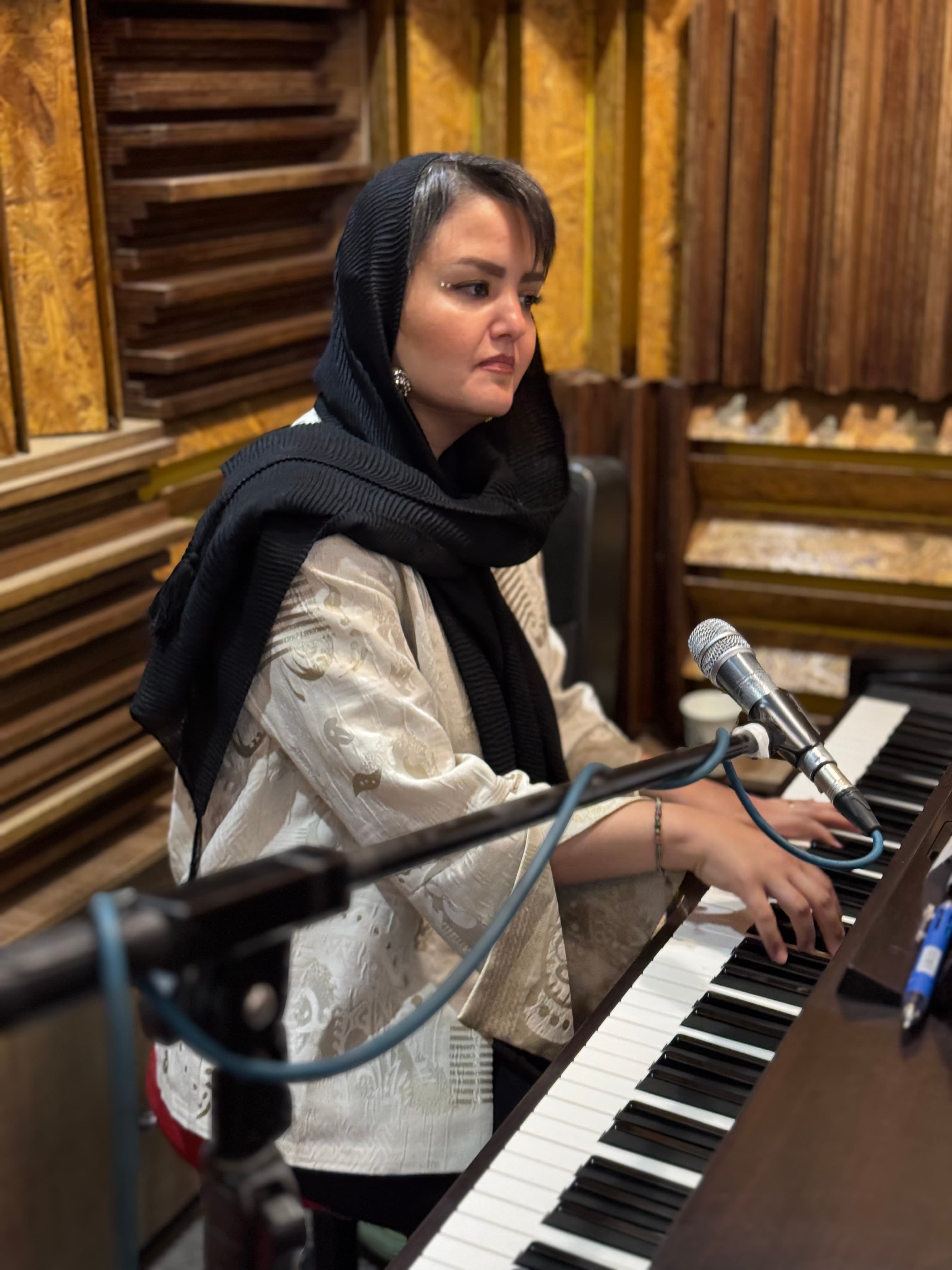 بهار ایلچی
