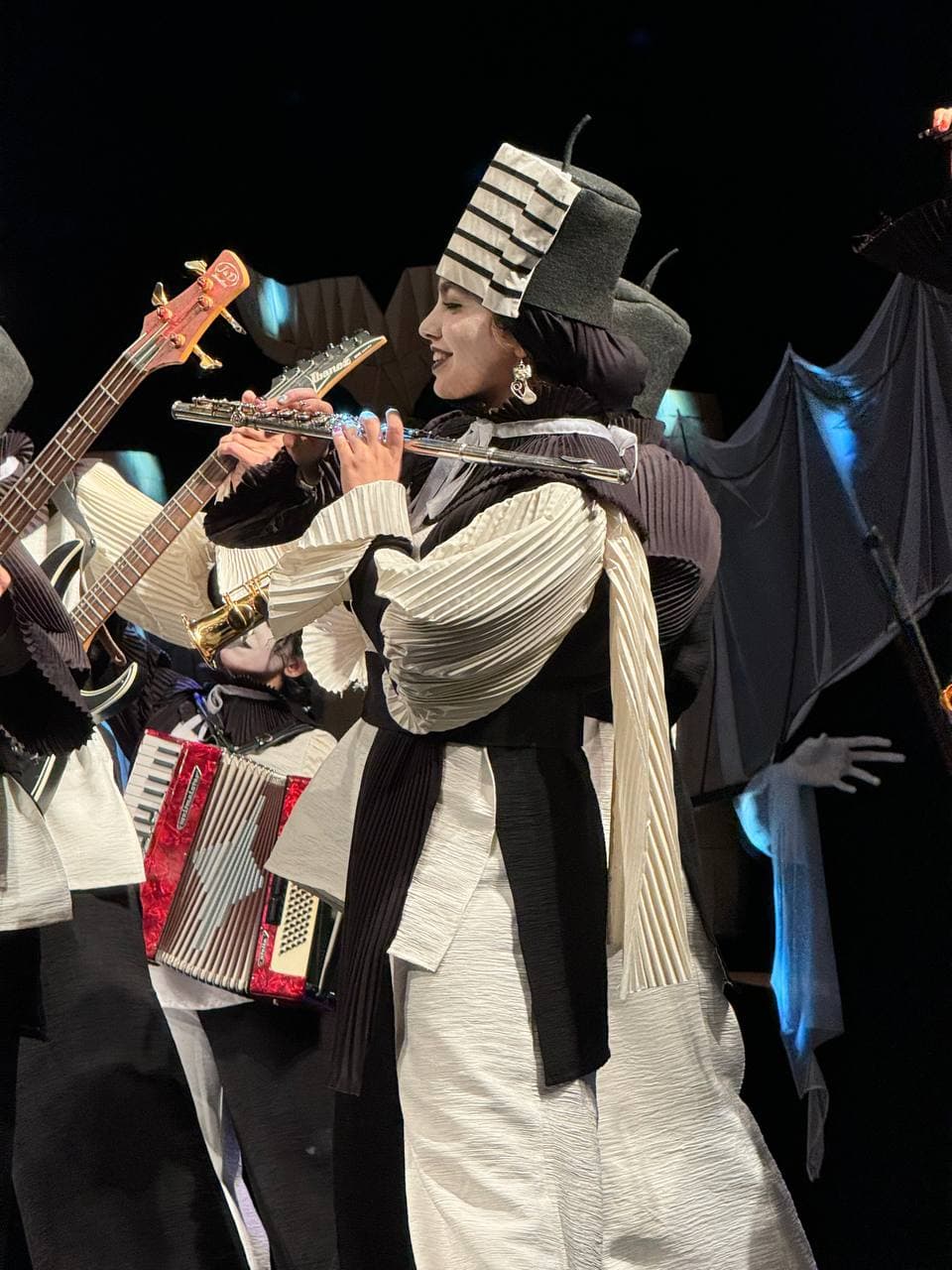 ترمه نظری نژاد